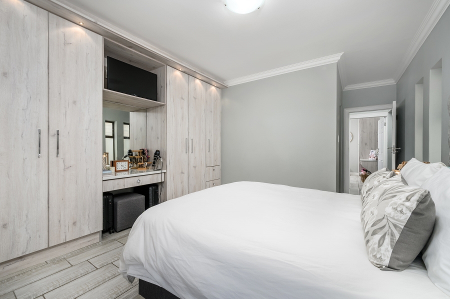 3 Bedroom Property for Sale in Lorraine Eastern Cape